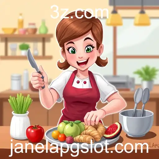 Explorando a Ascensão de Jogos Brasileiros em 2025