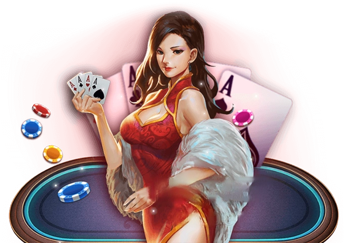A JANELAPG oferece jogos de mesa divertidos