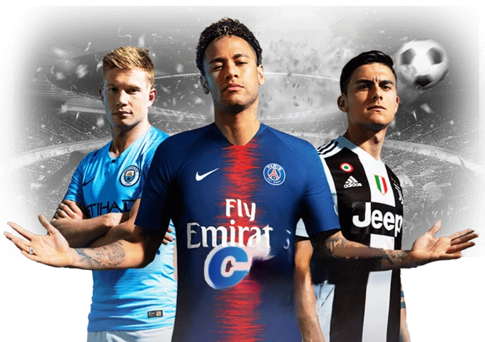 Muitas apostas esportivas na JANELAPG sports