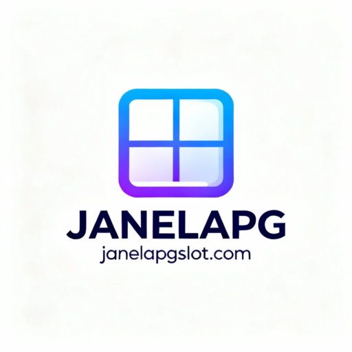 JANELAPG