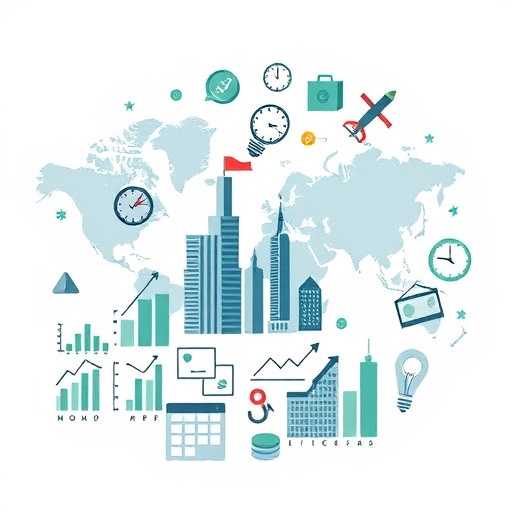 Economia Interativa: Aprendendo Conceitos Econômicos no JANELAPG