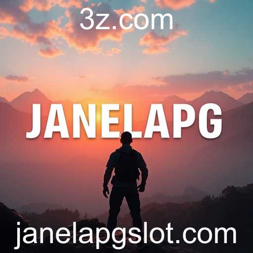 Expansão dos Jogos Online: Novas Oportunidades e Desafios