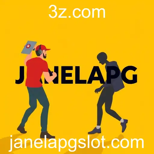 Mercado de Jogos Online em Ascensão no Brasil