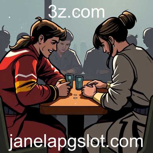 O Crescimento dos Jogos Online em 2025