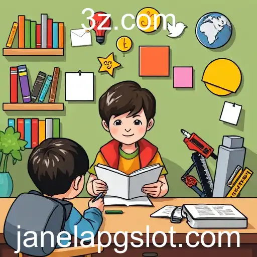 Expansão e Novas Funcionalidades no Site JANELAPG