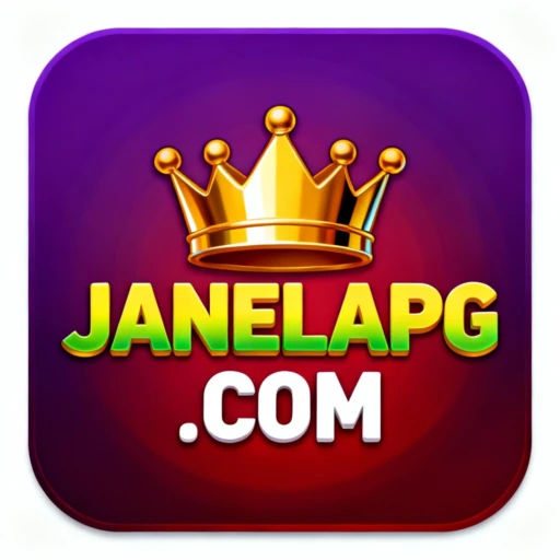 JANELAPG
