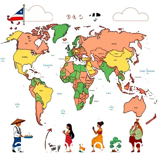 A Nova Era dos Jogos no Brasil