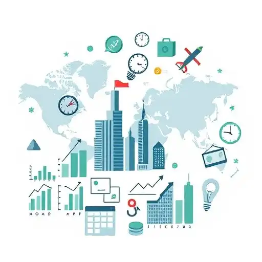 Revitalização da JANELAPG Impulsiona o Mundo dos Jogos