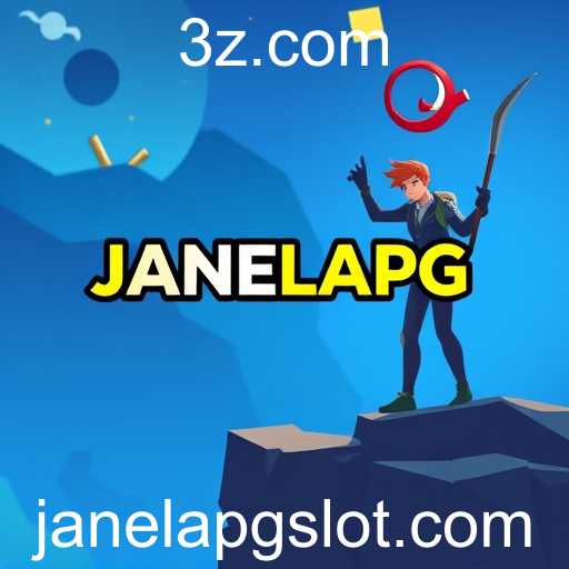 A Revolução no Mercado de Games em 2025