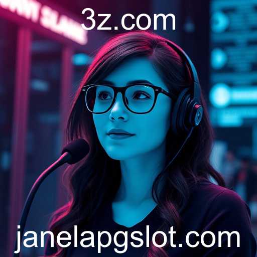 Tendências Tecnológicas: O Impacto das Palavras-chave no Mundo Digital