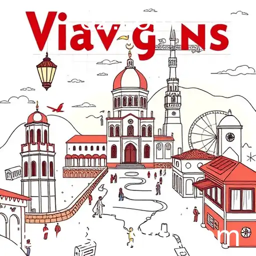 Inovações no Mundo dos Jogos: JANELAPG no Centro das Atenções