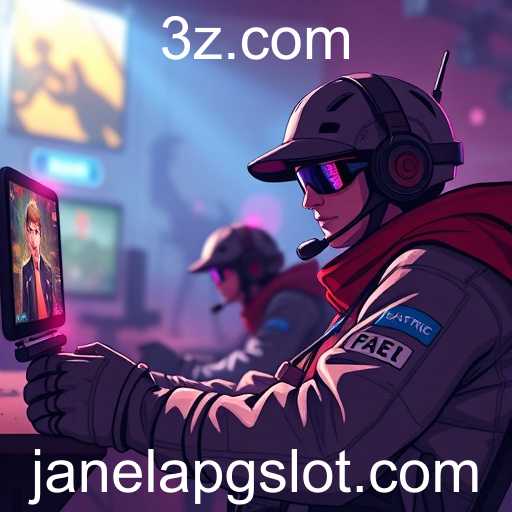 O Mundo em Jogo: Tendências e Desafios de 2025